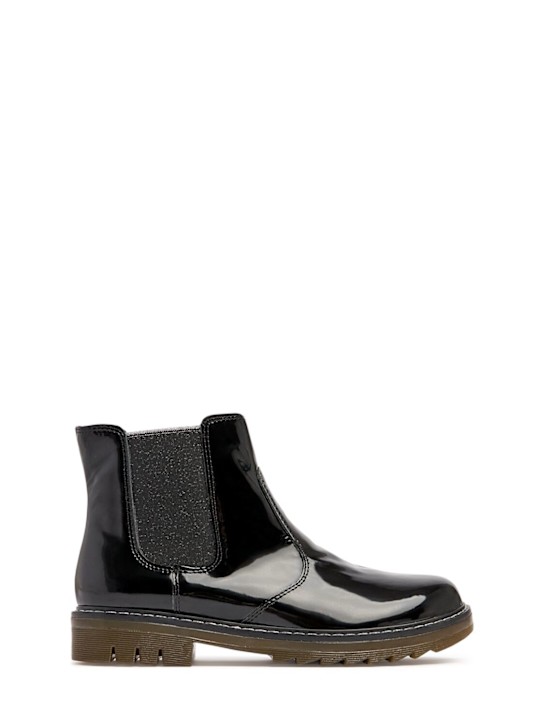 Luisaviaroma Stivaletti Sid Jodzip