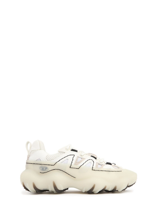 Luisaviaroma Sneakers in gomma In vendita