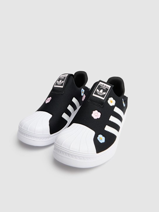 Luisaviaroma Sneakers Superstar 360 l Vendita