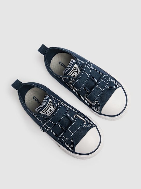 Luisaviaroma Sneakers in tela di cotone I Più Venduti
