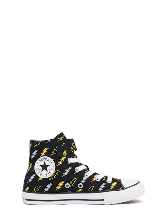Luisaviaroma Sneakers in tela di cotone Vendite Flash