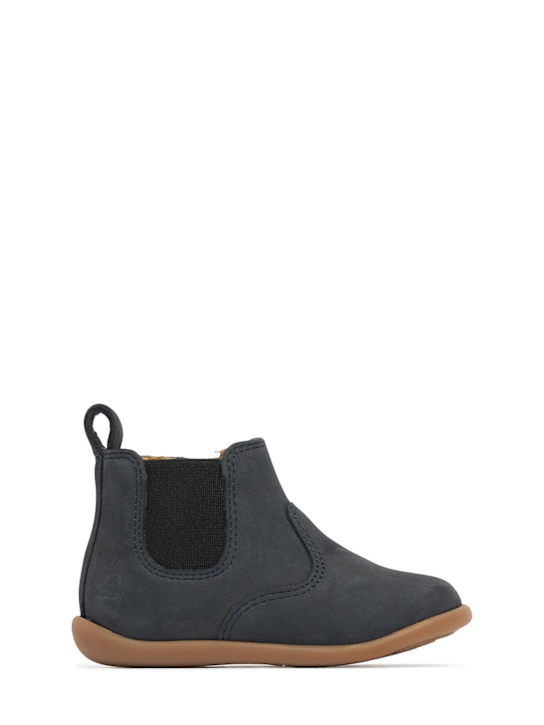 Luisaviaroma Stivali Stand Up Jod