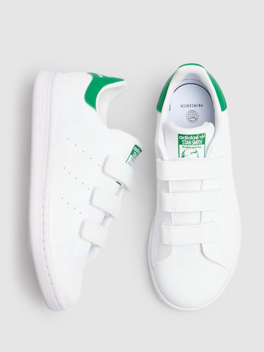 Luisaviaroma Sneakers Stan Smith Smaltimento dello stoccaggio